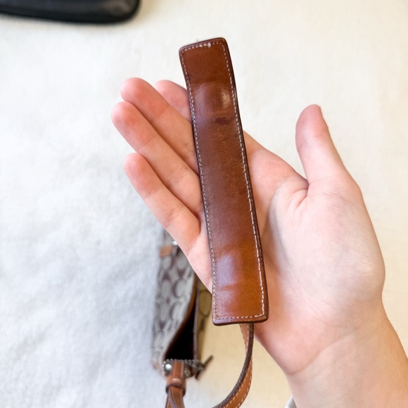 DNB - Picture 8 of 15